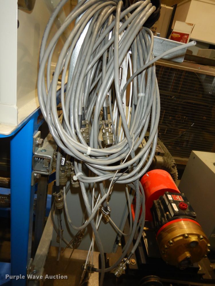 image for item LR9952 Tools