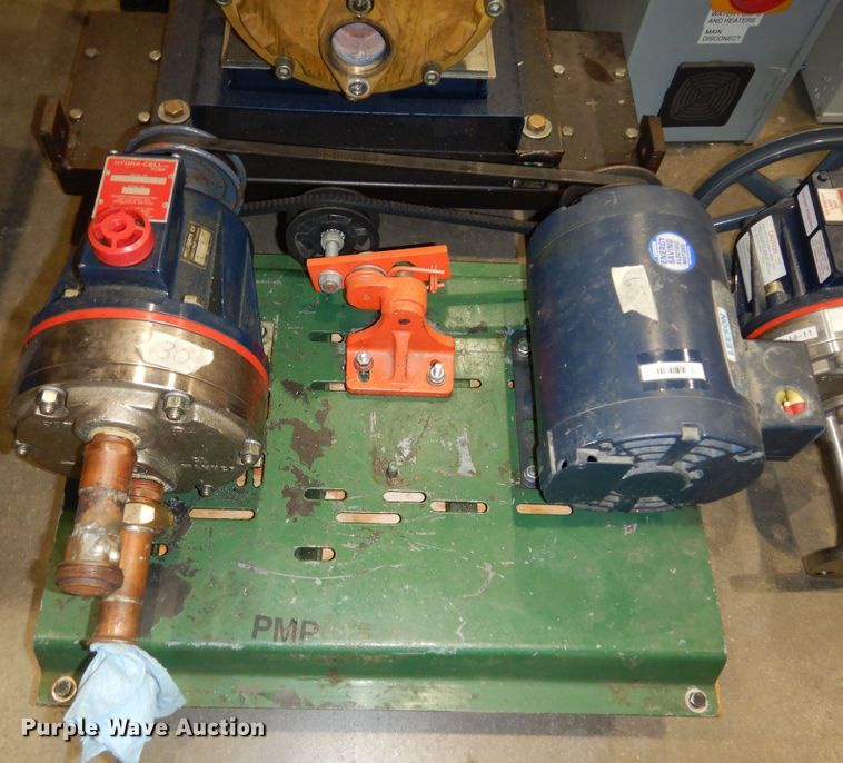 image for item LR9952 Tools