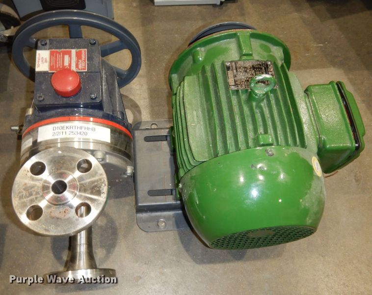 image for item LR9952 Tools