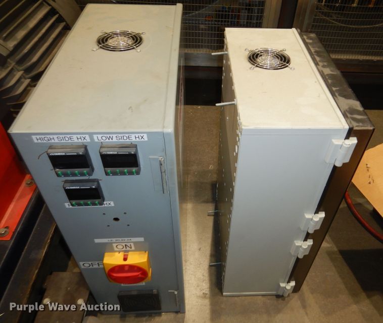 image for item LR9952 Tools