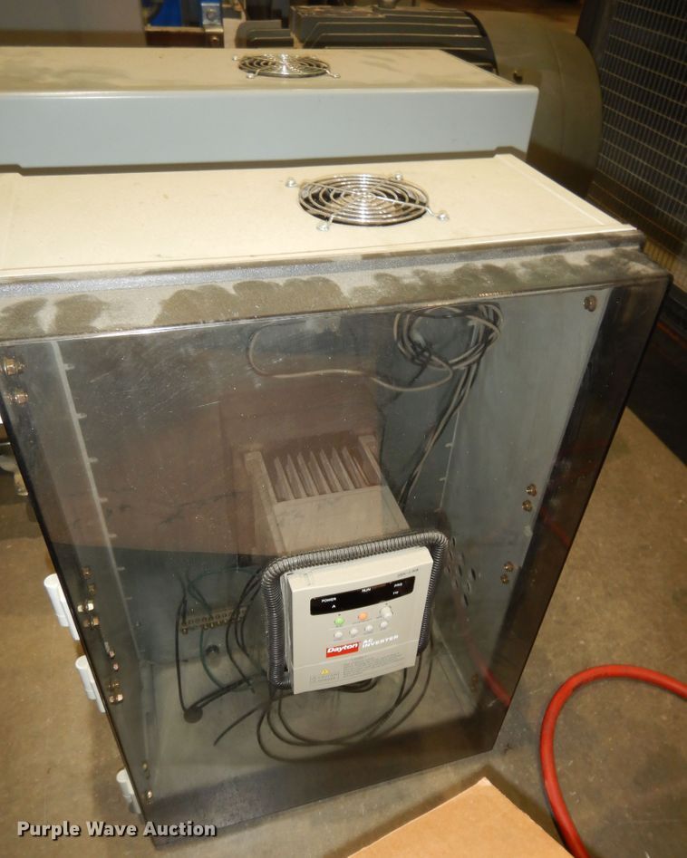 image for item LR9952 Tools