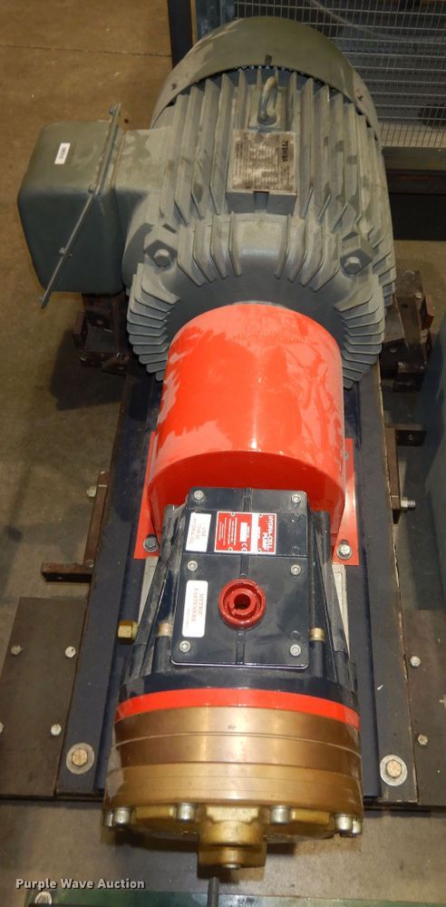 image for item LR9952 Tools