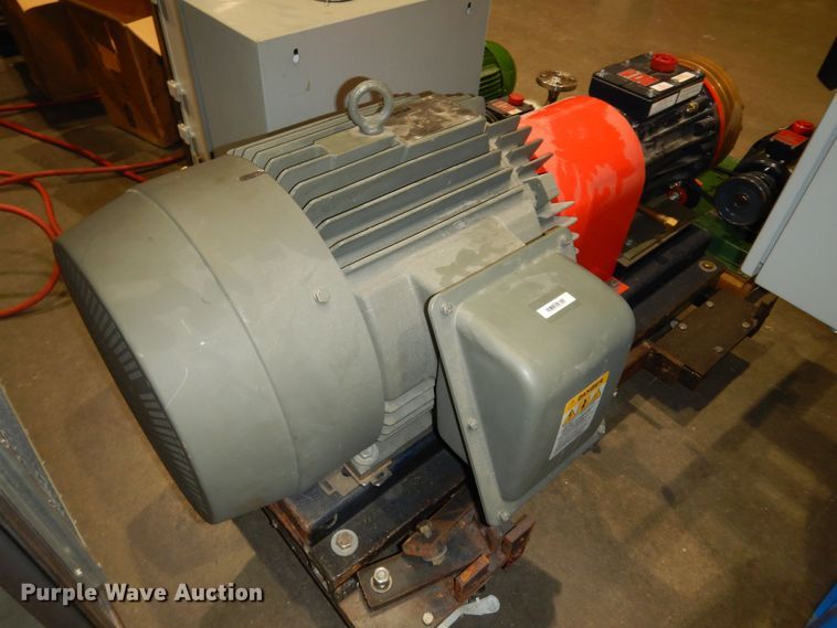 image for item LR9952 Tools