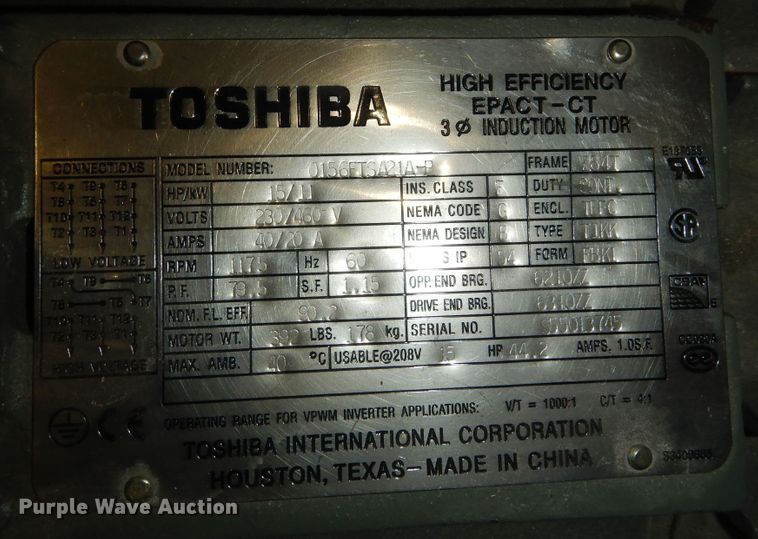 image for item LR9952 Tools