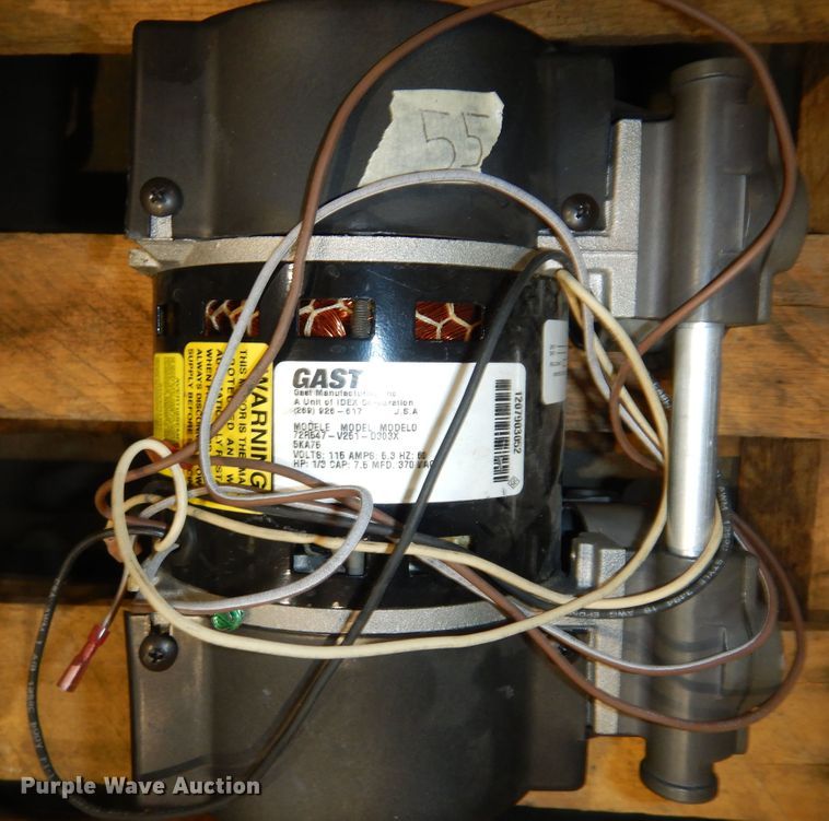 image for item LR9957 (11) electric motors