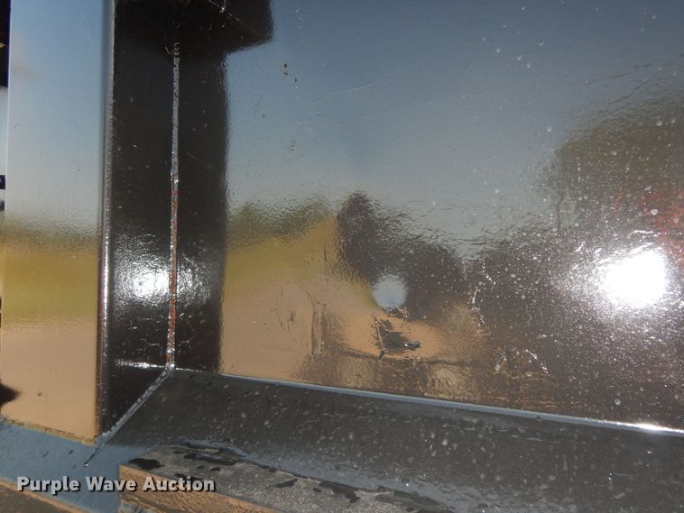 image for item LS9003 1989 Ford LNT8000  dump truck