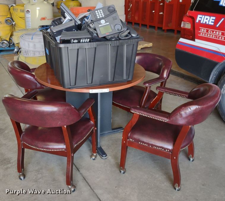 image for item LY9104 Furniture