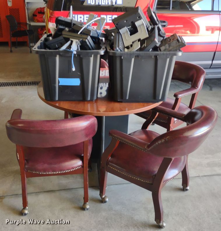 image for item LY9104 Furniture