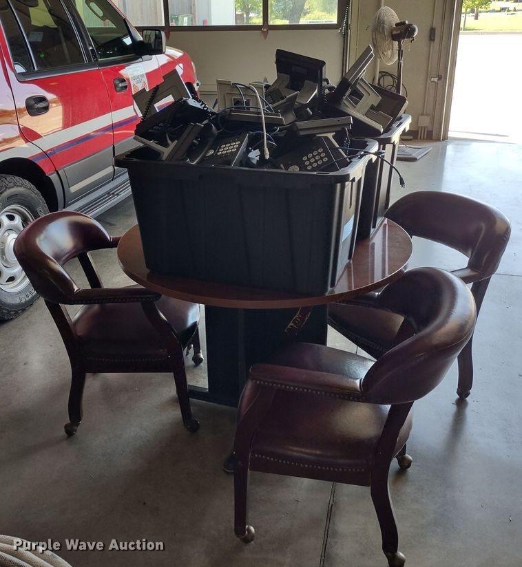 image for item LY9104 Furniture