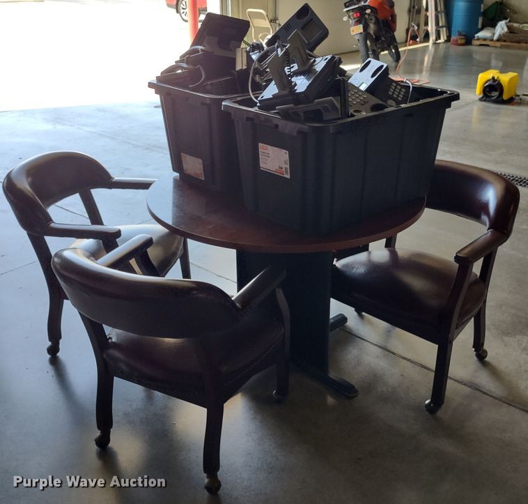 image for item LY9104 Furniture