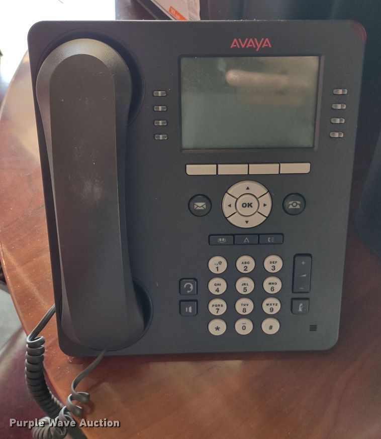 image for item LY9104 Furniture