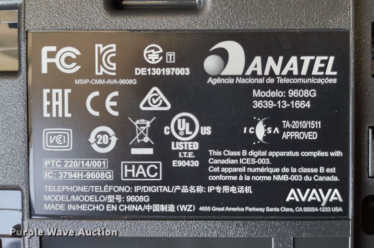 image for item LY9104 Furniture