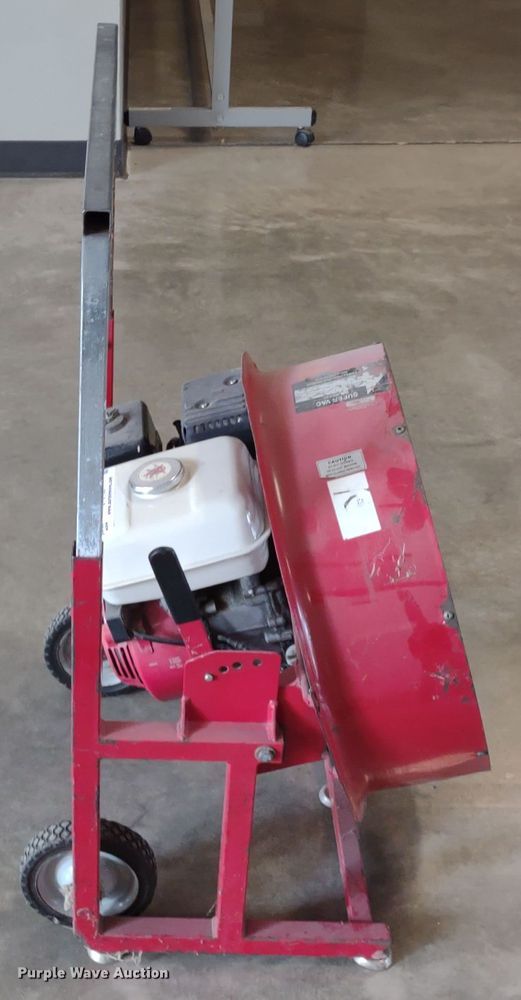 image for item LY9108 SuperVac  ventilation Fan