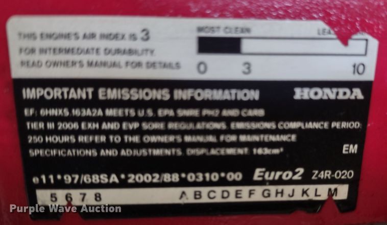 image for item LY9109 Amkus Rescue Systems GH25S-XL  extraction equipment