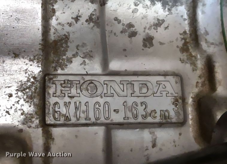 image for item LY9112 Amkus Rescue Systems  extraction equipment