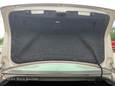 image for item MF9206 2007 Chevrolet Impala LT