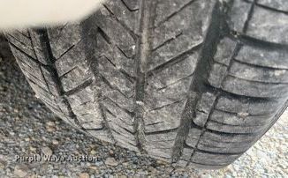 image for item MF9206 2007 Chevrolet Impala LT