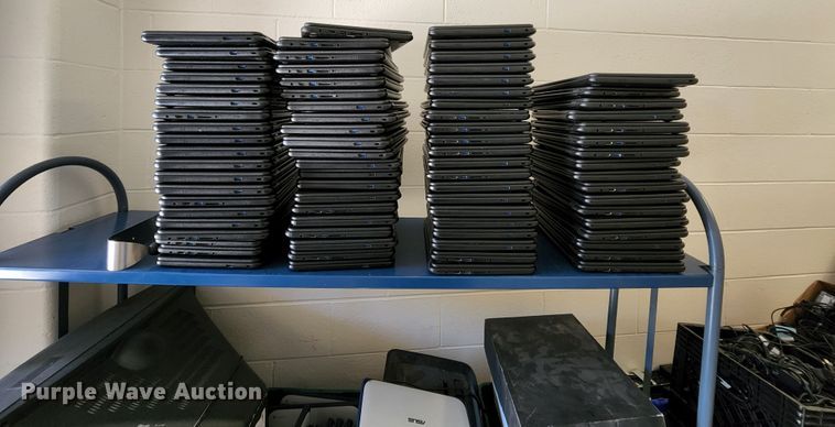 image for item MK9085 Electronics