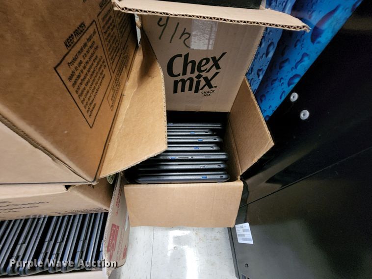 image for item MK9085 Electronics