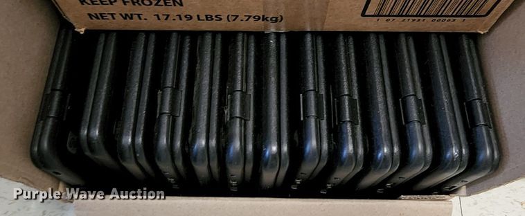 image for item MK9085 Electronics