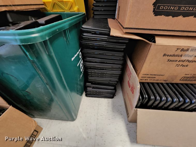 image for item MK9085 Electronics