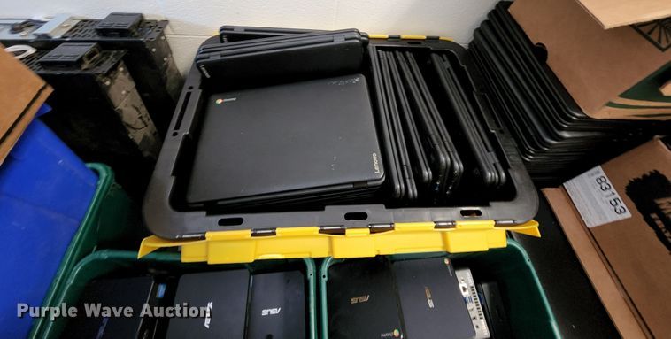 image for item MK9085 Electronics