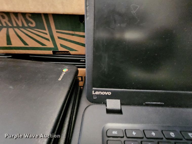 image for item MK9085 Electronics