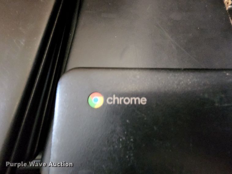 image for item MK9085 Electronics