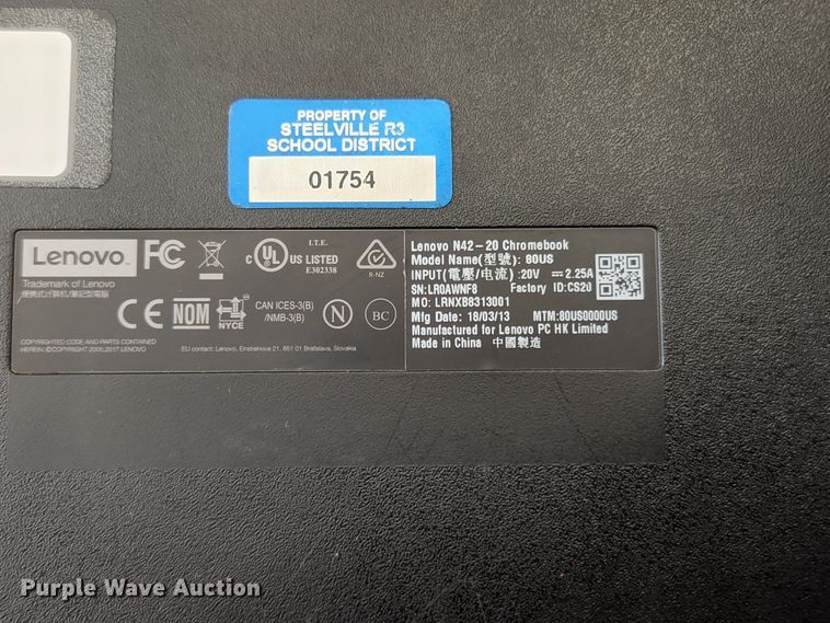 image for item MK9085 Electronics