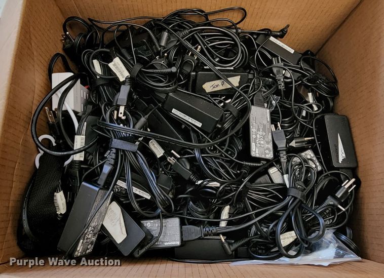 image for item MK9085 Electronics