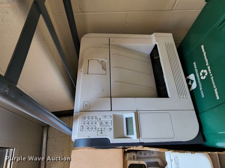 image for item MK9085 Electronics