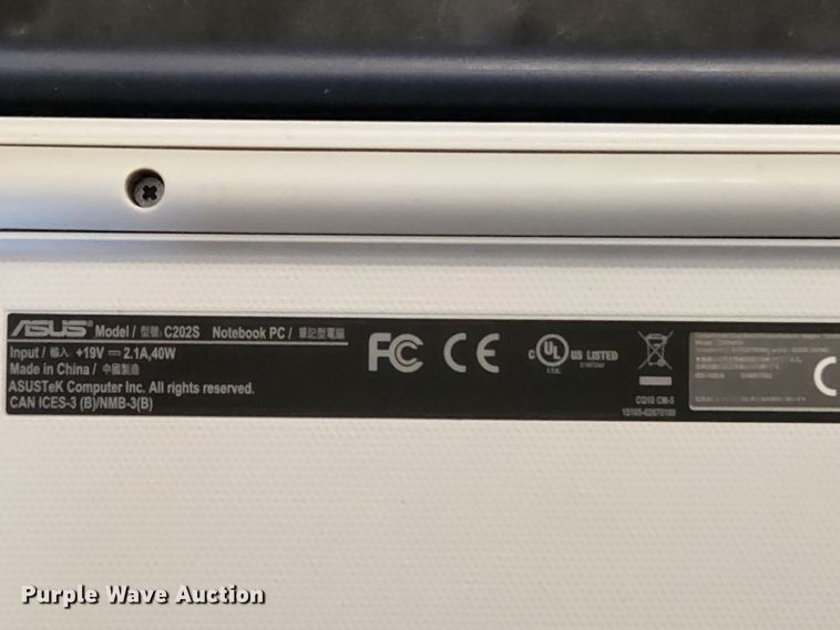 image for item MK9085 Electronics