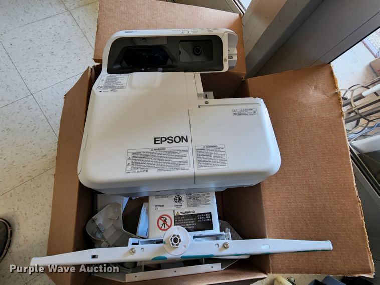 image for item MK9085 Electronics