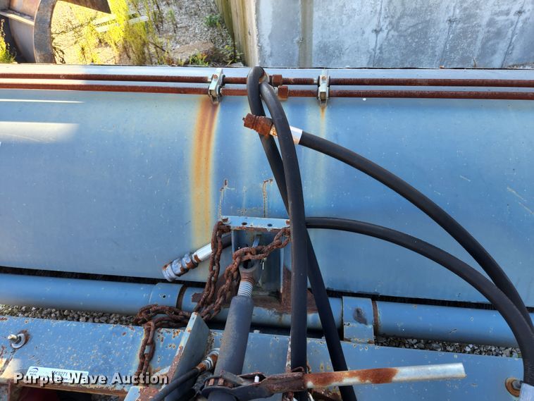 image for item MK9271 Sweepster D32P/W8MO  broom