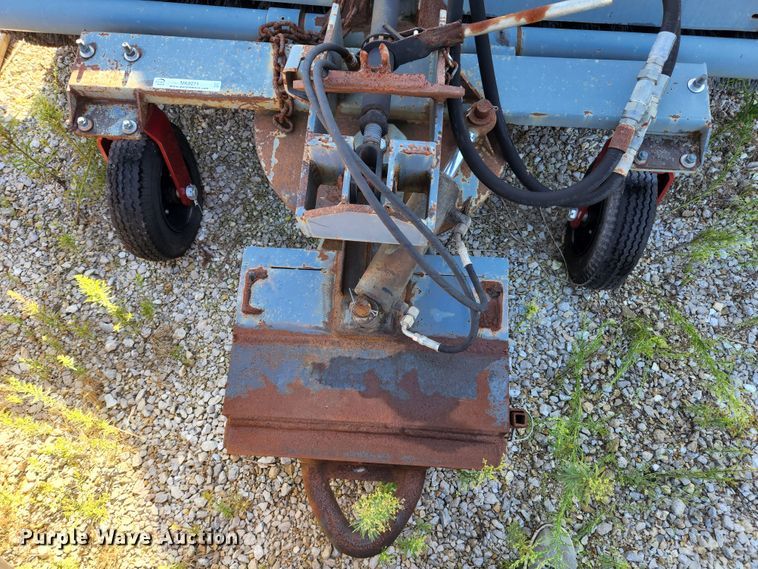 image for item MK9271 Sweepster D32P/W8MO  broom