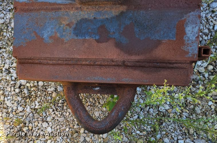 image for item MK9271 Sweepster D32P/W8MO  broom