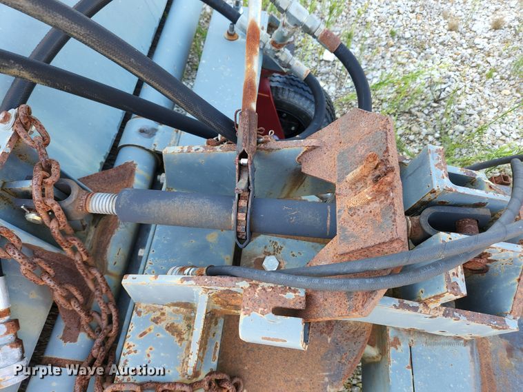 image for item MK9271 Sweepster D32P/W8MO  broom