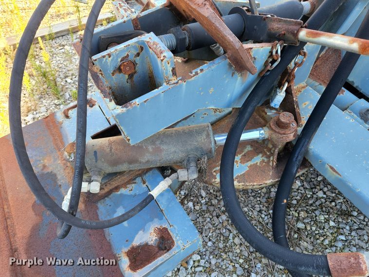 image for item MK9271 Sweepster D32P/W8MO  broom