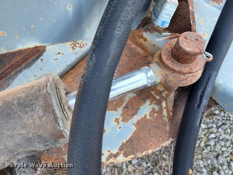 image for item MK9271 Sweepster D32P/W8MO  broom