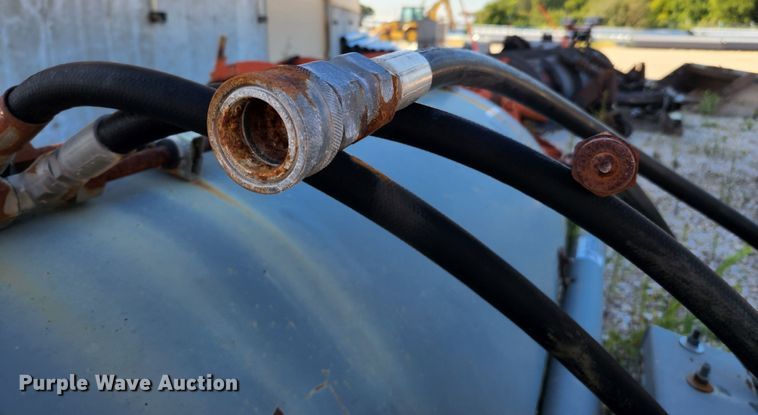 image for item MK9271 Sweepster D32P/W8MO  broom