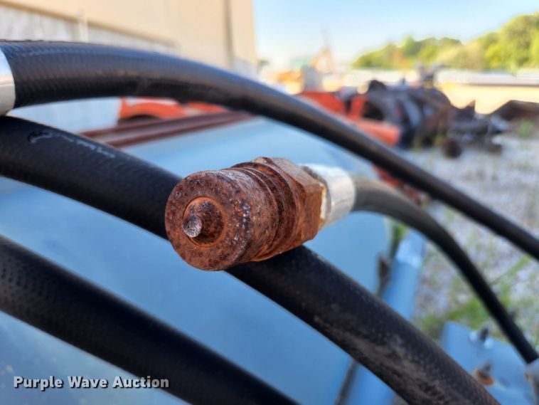 image for item MK9271 Sweepster D32P/W8MO  broom