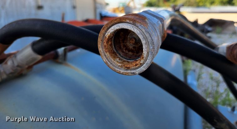 image for item MK9271 Sweepster D32P/W8MO  broom