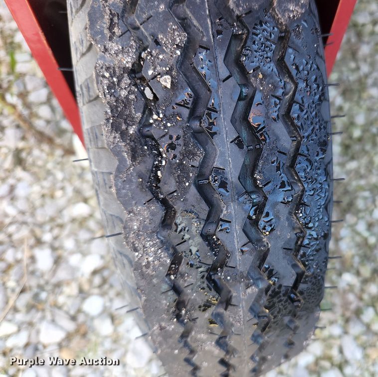 image for item MK9271 Sweepster D32P/W8MO  broom