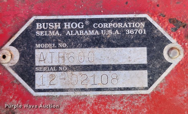 image for item MK9273 International Harvester 284  tractor