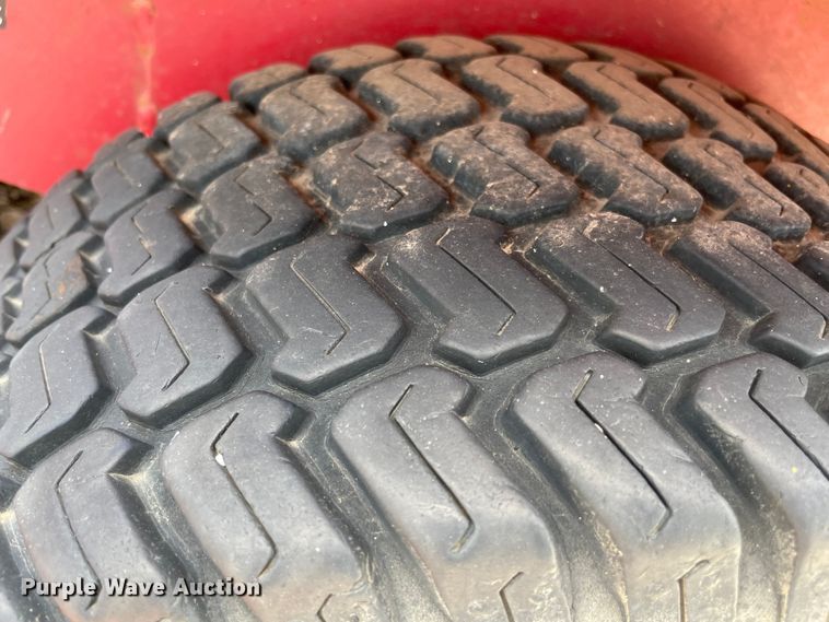 image for item MR9304 Toro Groundsmaster 224  lawn mower