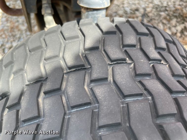 image for item MR9304 Toro Groundsmaster 224  lawn mower