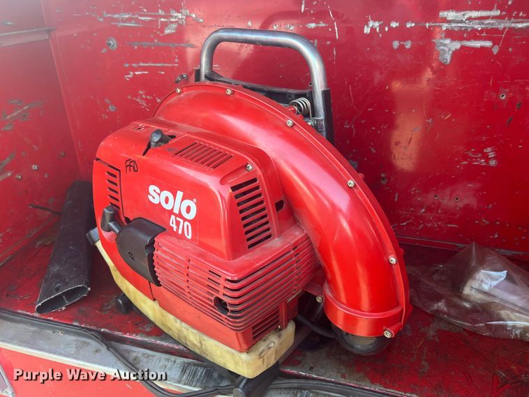 image for item MR9885 1978 Dodge W40 Custom 400  brush fire truck