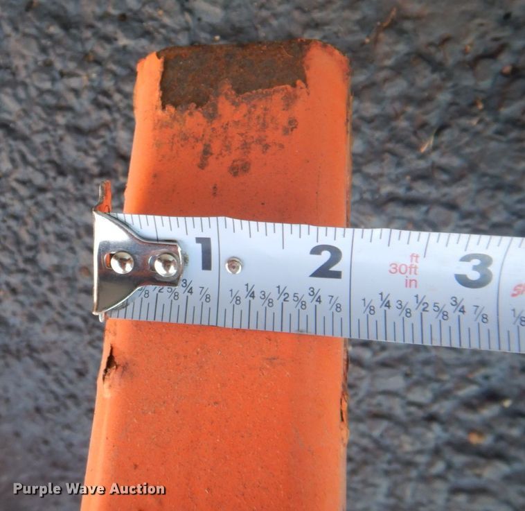 image for item MU9749 Buyers SaltDogg TGSUV1B  spreader