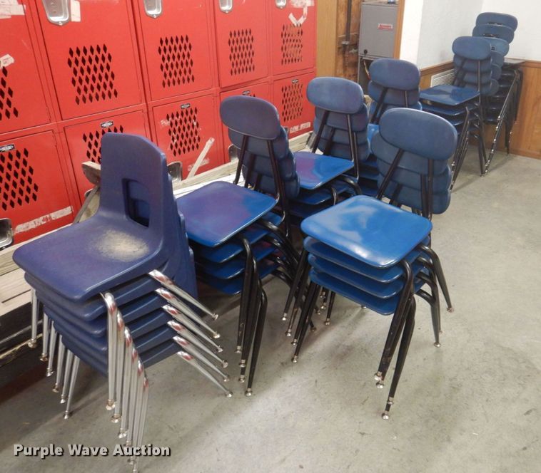 image for item MU9753 Furniture