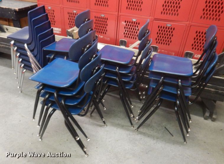 image for item MU9753 Furniture